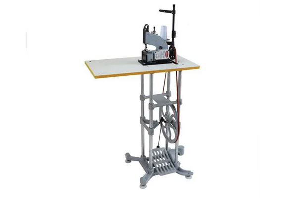 DA-Tex-Sewing-Machine-Table-Stand