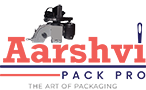 Aarshvi Pack Pro