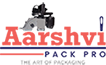 Aarshvi Pack Pro